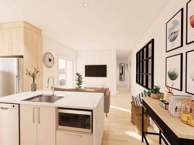 752 3e Avenue, Est, Montréal (Lachine), Montréal