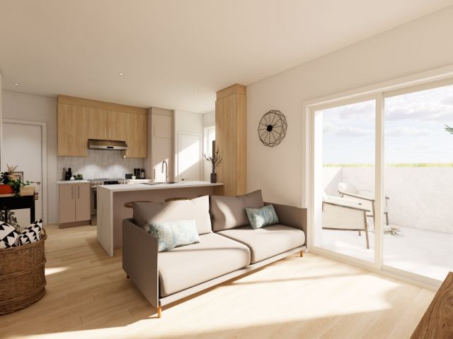 752 3e Avenue, Est, Montréal (Lachine), Montréal