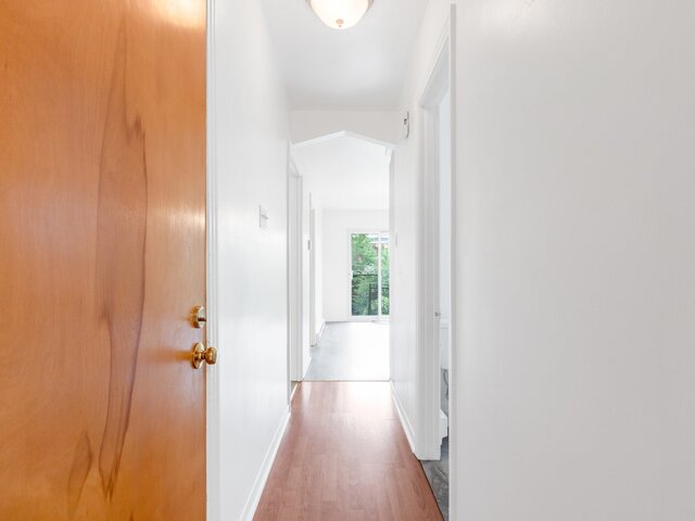 PASAGEWAY