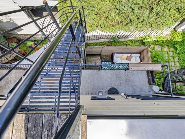 Balcon