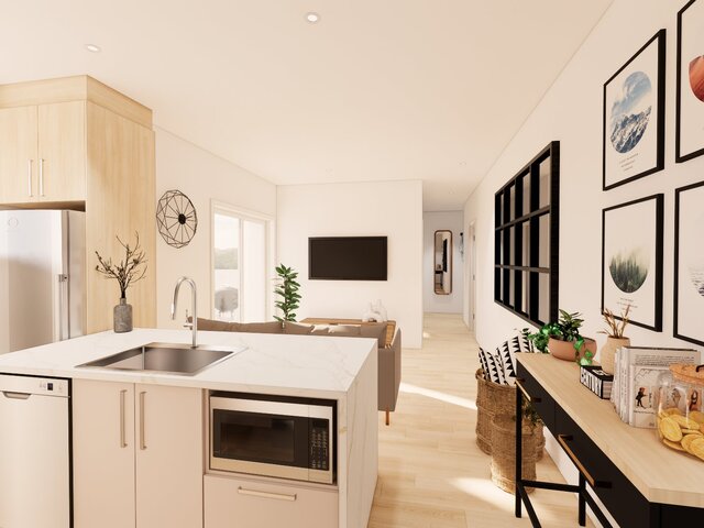 752 3e Avenue, Est, Montréal (Lachine), Montréal