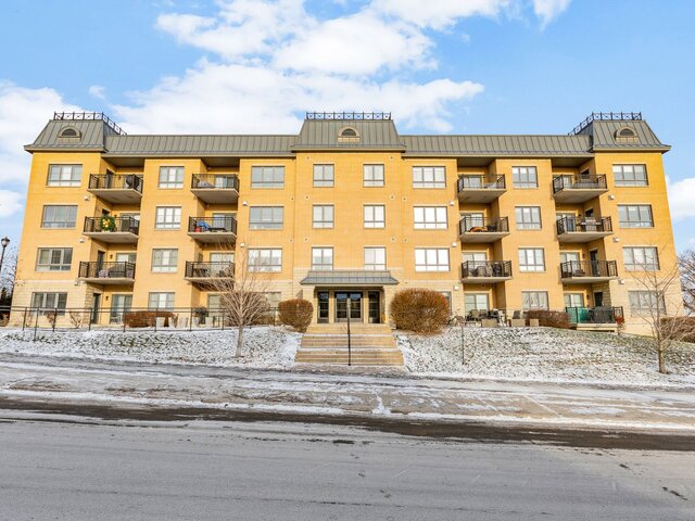 199 Boul. des Cépages, Est, Laval (Duvernay), Laval