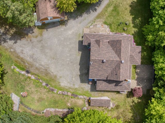 Overall View