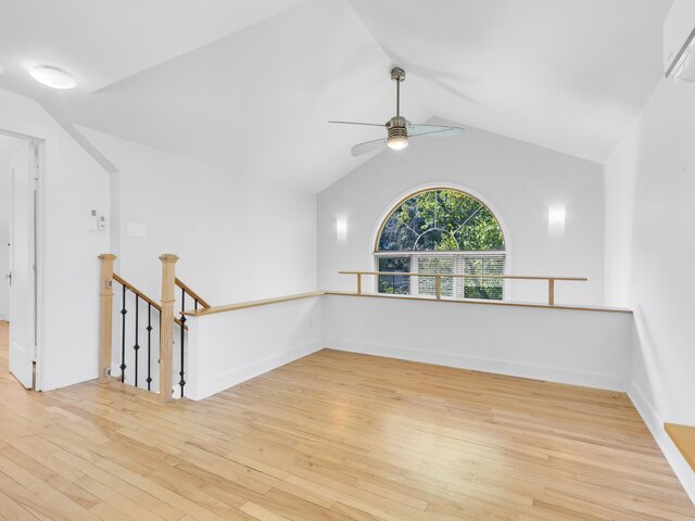 Mezzanine