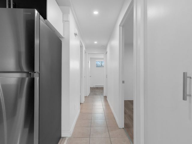 PASAGEWAY