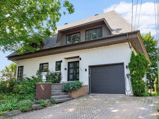 5227 Rue de l'Anse-aux-Chênes, Pierrefonds/Centre Est, Montréal (Pierrefonds-Roxboro), Montréal