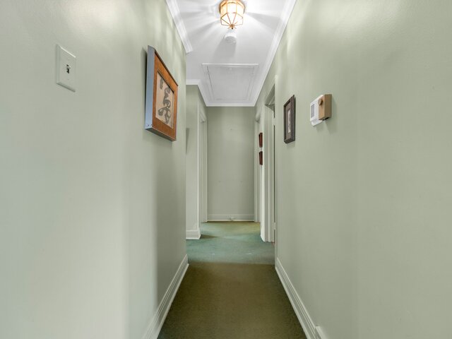 PASAGEWAY