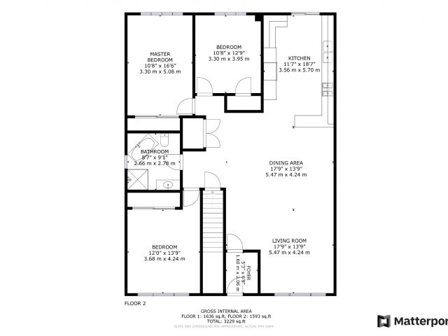 Plan (croquis)