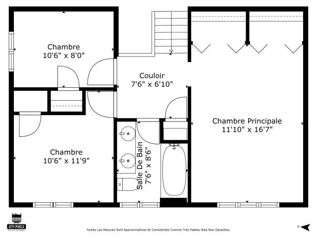 Plan (croquis)