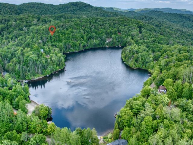 Vue d'ensemble