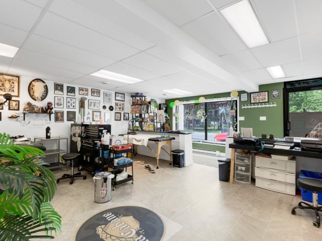 Atelier