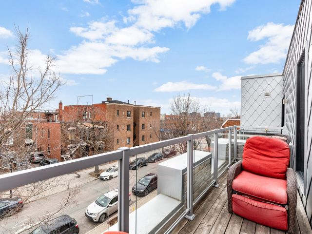 Balcon