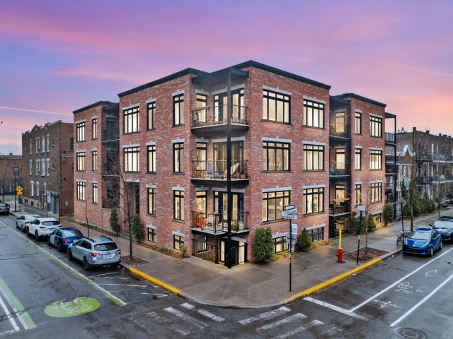 245 Rue Villeray, Villeray, Montréal (Villeray/Saint-Michel/Parc-Extension), Montréal