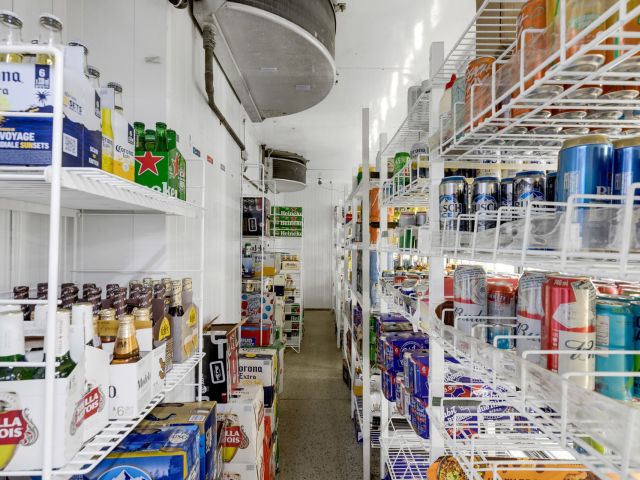 Commerce