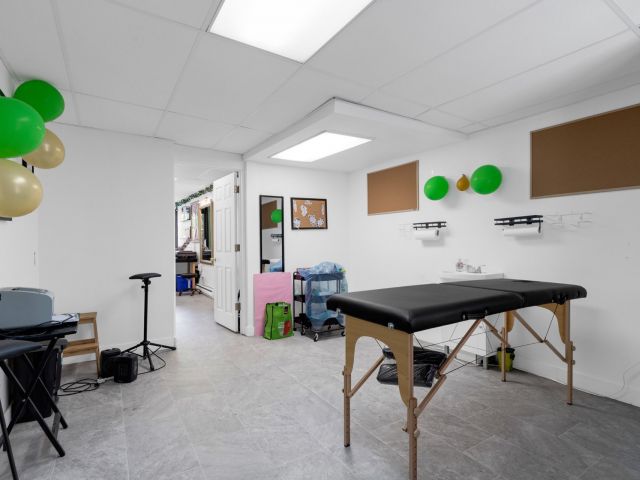Atelier
