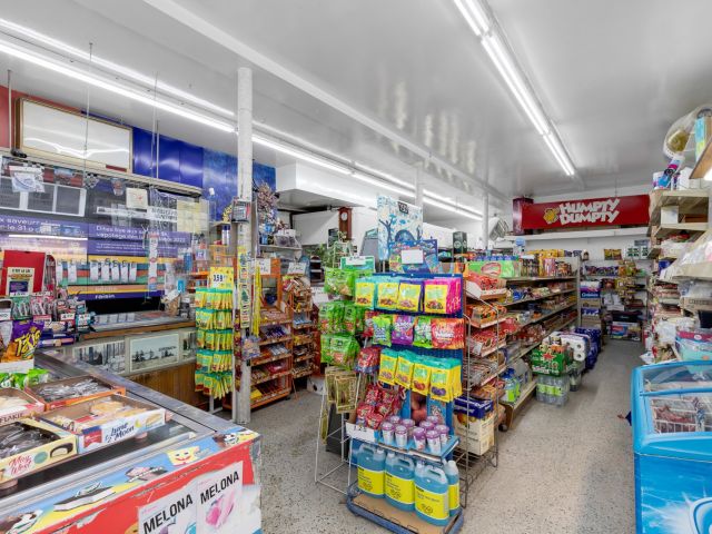 Commerce
