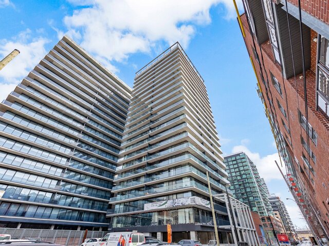 215 Rue Murray, Griffintown, Montréal (Le Sud-Ouest), Montréal