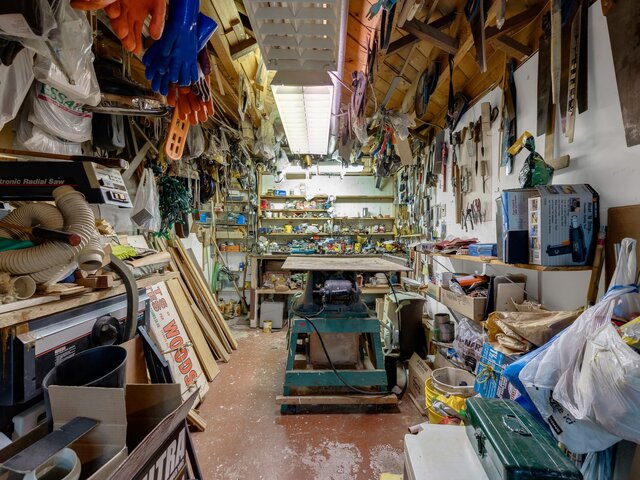 Atelier