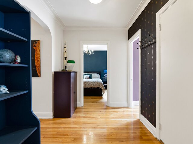 PASAGEWAY