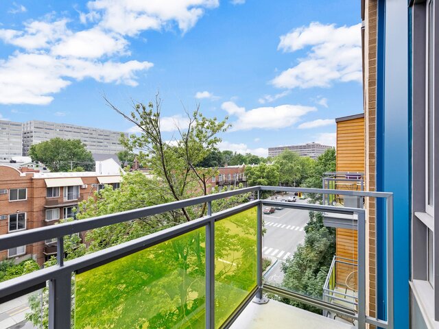 Balcon