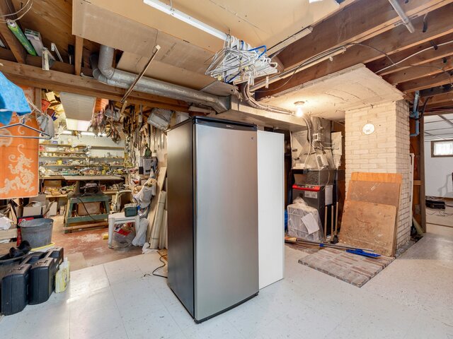 Atelier