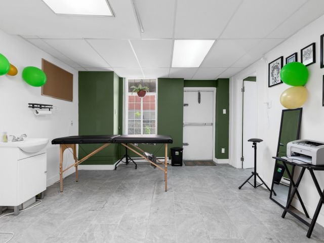 Atelier