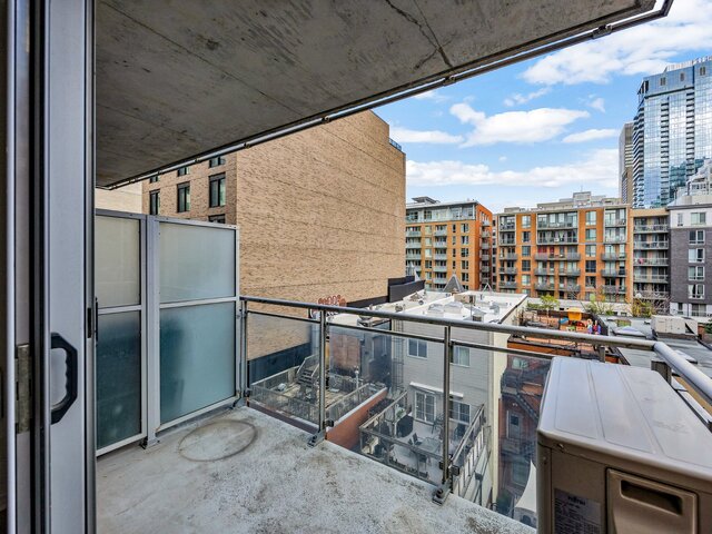 Balcon