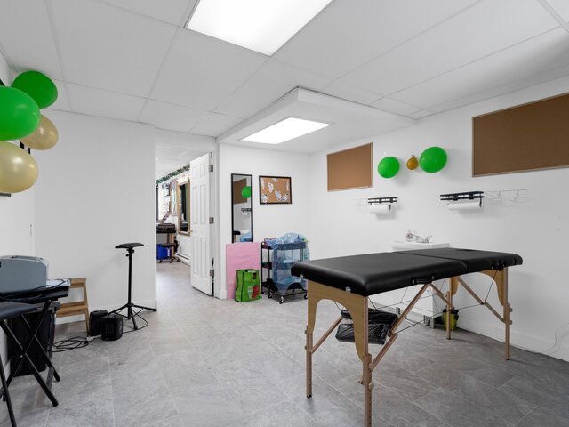 Workshop