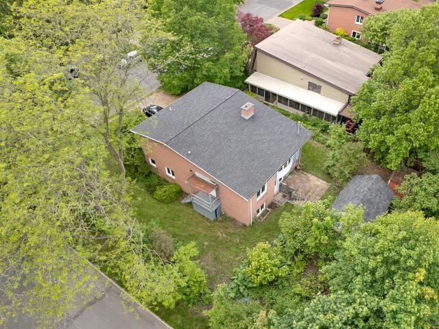 Overall View