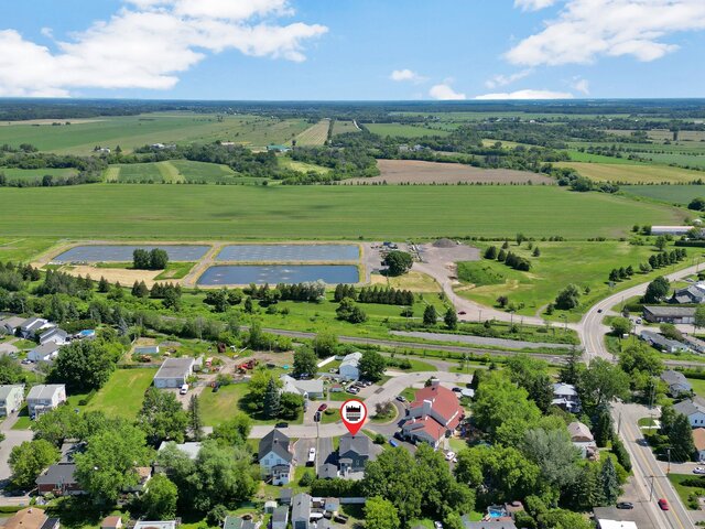 Vue d'ensemble