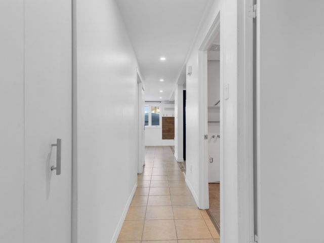 PASAGEWAY