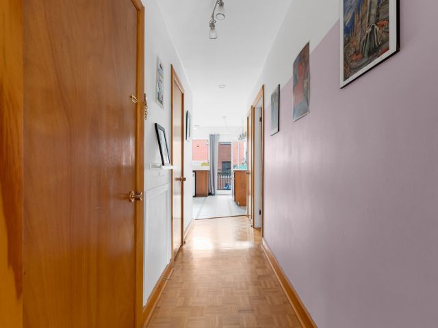 PASAGEWAY