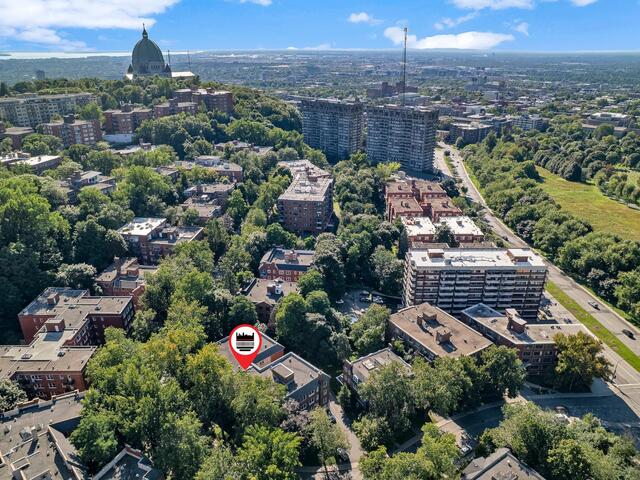 Vue d'ensemble