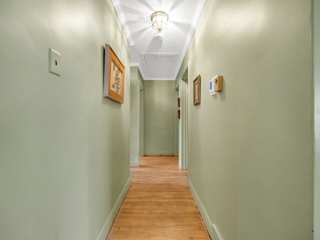 PASAGEWAY